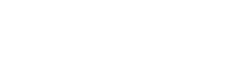 timelesspottery.com